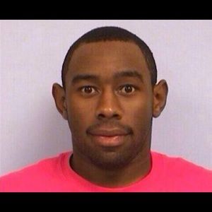 Meet your Posher, Tanner